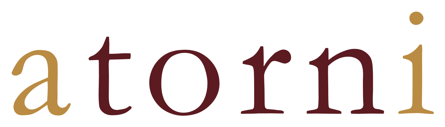 atorni